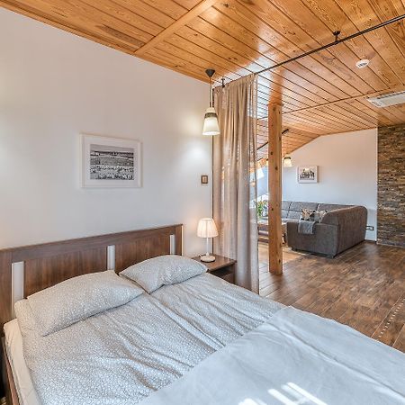Apartamenty Zdrojowa Ciechocinek Exteriör bild